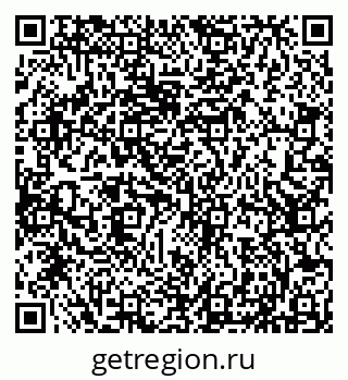 79100550079