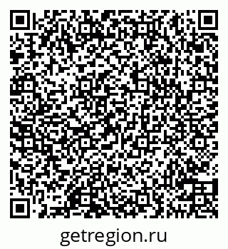 79100550081