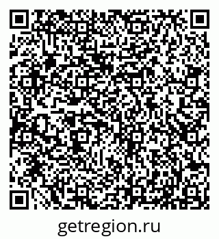 79100550086