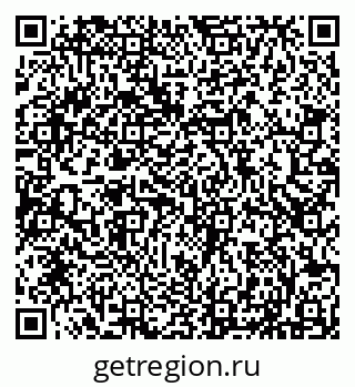 79100550087
