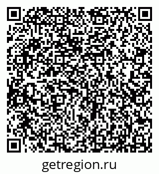 79100550088