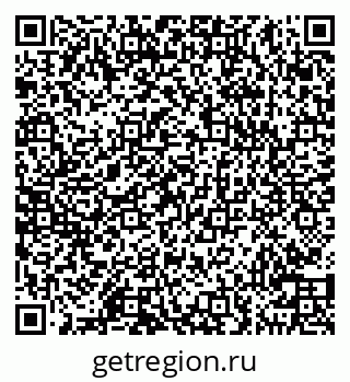 79100550090