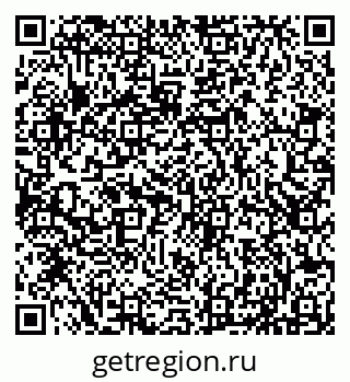 79100550093