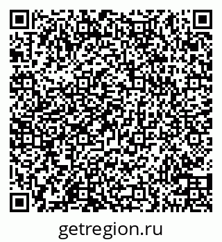 79100550094