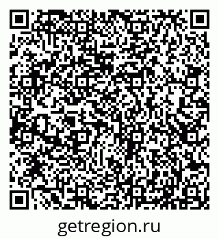 79100550098