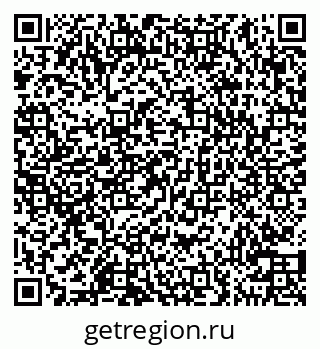 79100550101