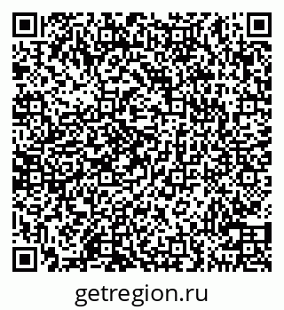 79100550102