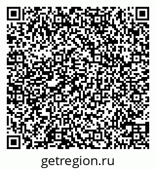 79100550108