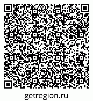 79100550109