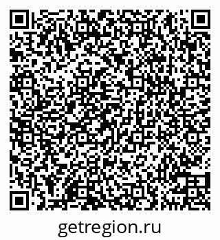 79100550111