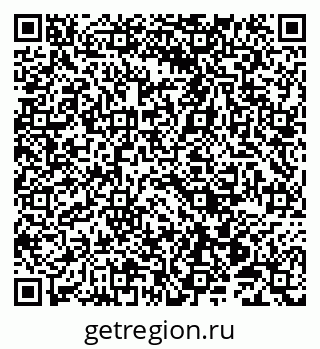 79100550113