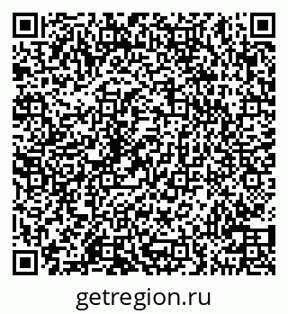 79100550115
