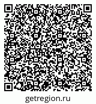 79100550116