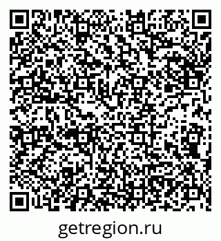 79100550117
