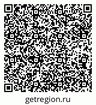 79100550123