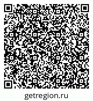 79100550127