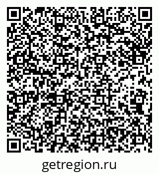 79100550129