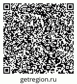 79100550131