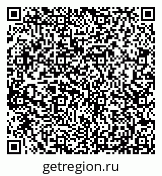 79100550141