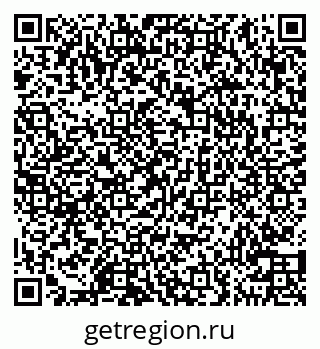 79100550142