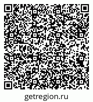 79100550148