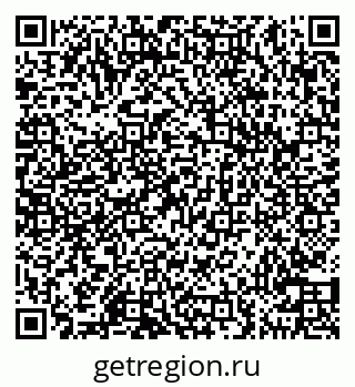 79100550149