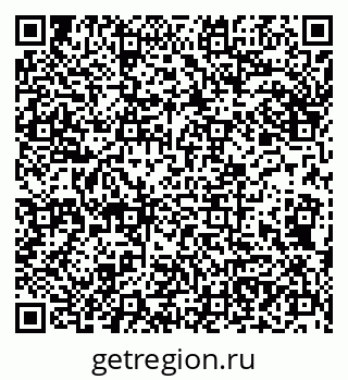 79100550150