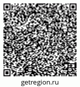 79100550151