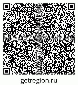 79100550153