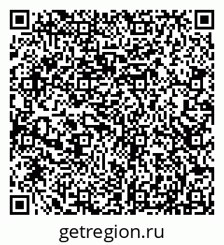 79100550154