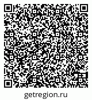 79100550156