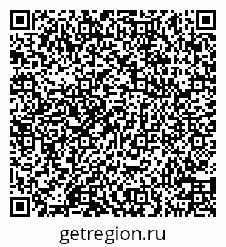 79100550158