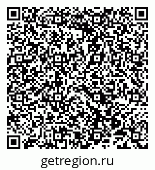 79100550159