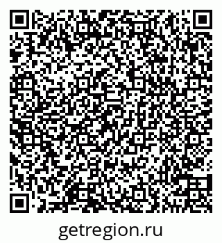 79100550160