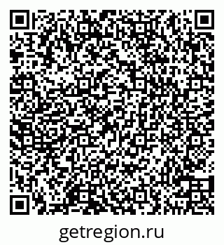 79100550161