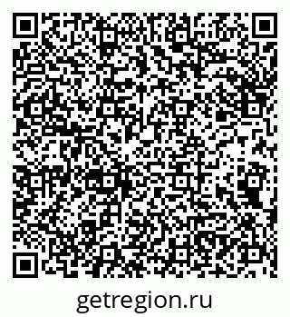 79100550162