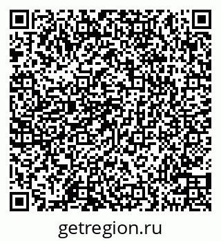79100550167