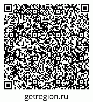 79100550169