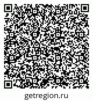 79100550170