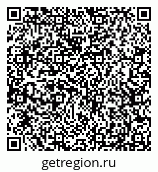 79100550171