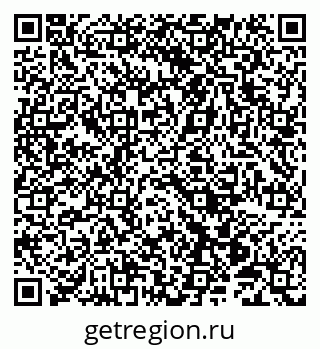 79100550179