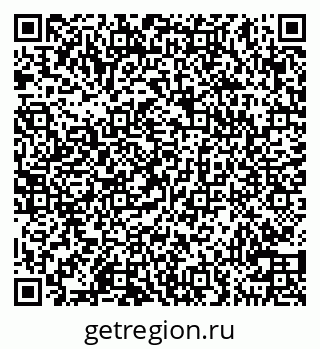 79100550180