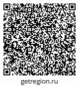 79100550184