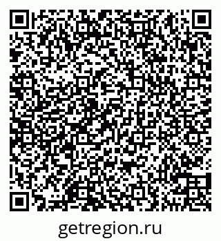 79100550185