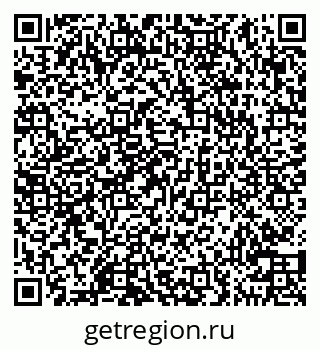 79100550186