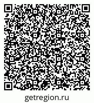 79100550187
