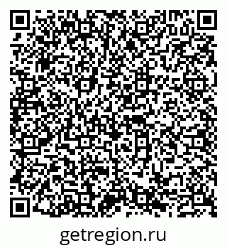 79100550188