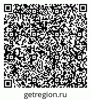 79100550189
