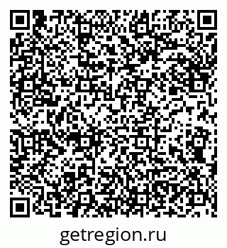 79100550190