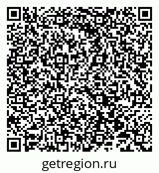 79100550193